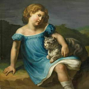 Illustration Dictée