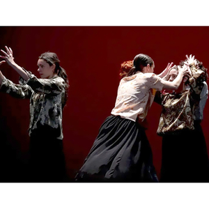 Illustration Die Neurotiker