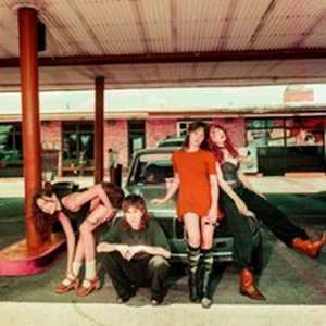 Illustration Die Spitz