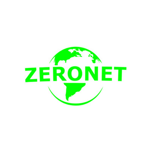 Illustration Disnovation.org