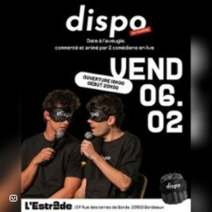 Illustration Dispo Bordo 2