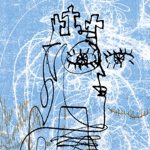 Illustration de la pièce Dissection d'une chute de neige au TNP