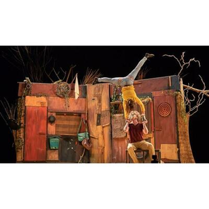 Illustration DistanS