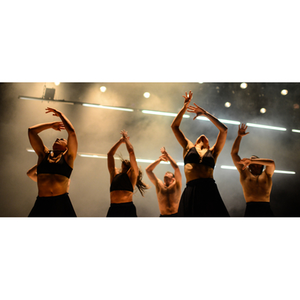 Illustration DIVIDUS