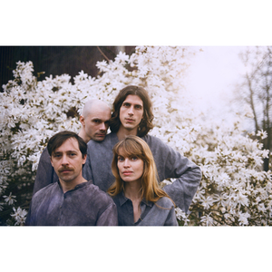 Illustration Doc'n'Co I Catastrophe