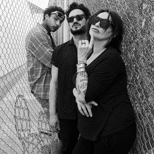 Illustration Doc’n’co I Cobain/Nirvana