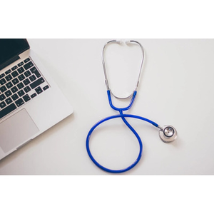 Illustration DOCTOLIB