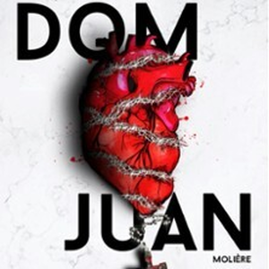 Illustration Dom Juan