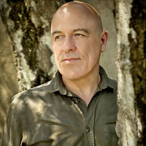 Illustration DOMINIQUE A