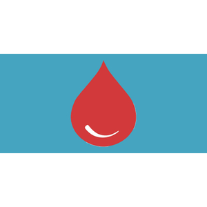 Illustration Don de sang