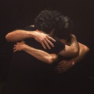 Illustration Doppler