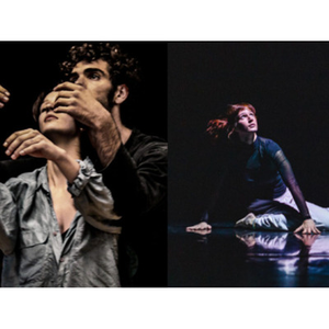 Illustration Double plateau