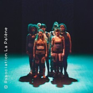 Illustration Doué.e.s