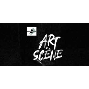 Illustration Du crayon à l'écran : le cinéma s'affiche !