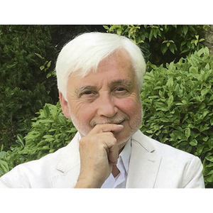 Illustration "Du souffle", conférences d'histoire de l'art par Maurice Fréchuret