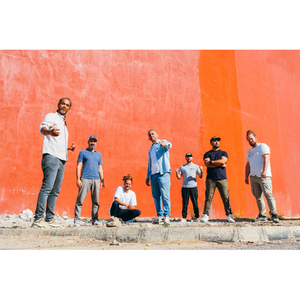 Illustration DUB INC