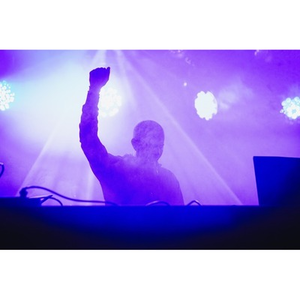 Illustration DUB RÉSISTANCE : YOUTHIE + DUBAMIX / FESTIVAL VILLES DES MUSIQUES DU MONDE