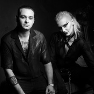 Illustration Ductape