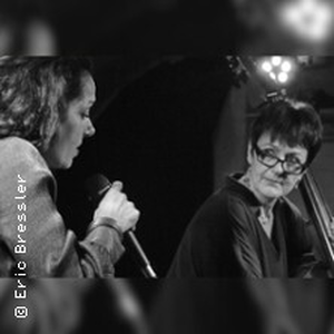 Illustration Duo A Contrario