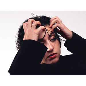 Illustration Duo Marie Amali