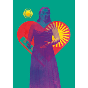 Illustration Duo Piano - Voix | Clermont Auvergne Opéra