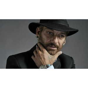 Illustration Duquende