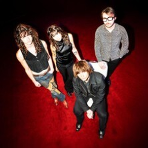 Illustration Dynamite Shakers