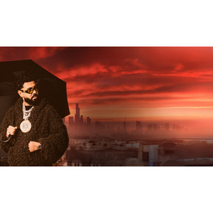 Illustration DYSTINCT