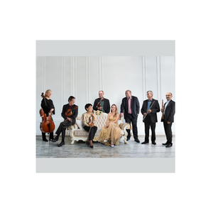 Illustration E. Morricone | La Coloc' de la Culture