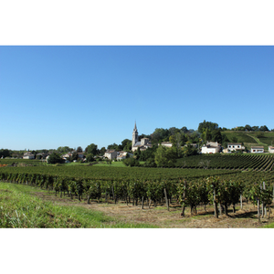 Illustration Échappée Secrète #1 : Fronsac Confidentiel