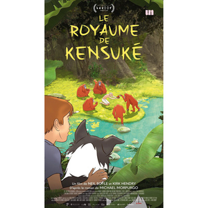 Illustration Echos d'eau : concert, pique-nique géant et ciné plein air !