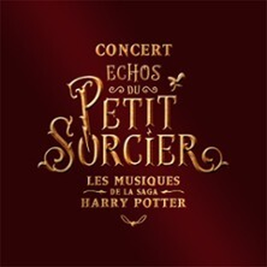 Illustration Échos du Petit Sorcier par Neko Light Orchestra - Tournée