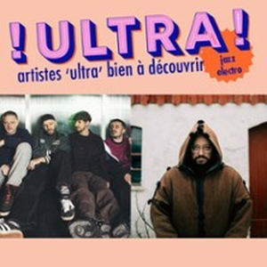 Illustration Echt ! - Ammar 808