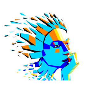 Illustration Éclat(s) de Femmes