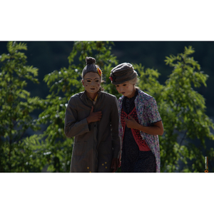 Illustration Éclats de vies - Circlips