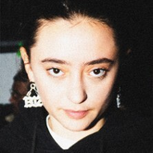 Illustration Eclipse #3