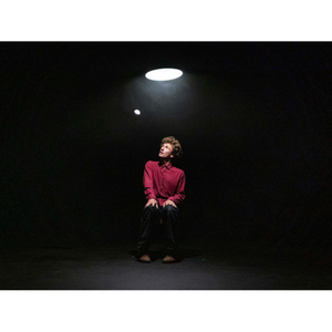 Illustration Eclipse