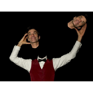 Illustration Ecran mon amour