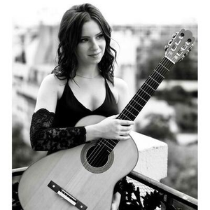 Illustration Edith Pageaud