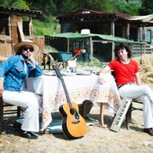 Illustration Edoardo Florio Di Grazia + Edouard Biell