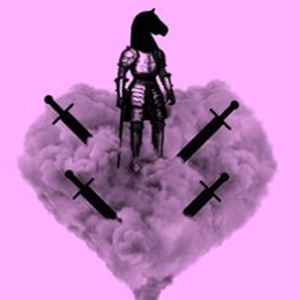 Illustration Edouard III