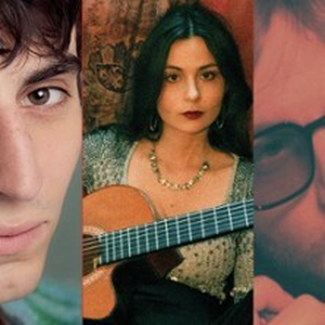 Illustration Eduardo Cahen