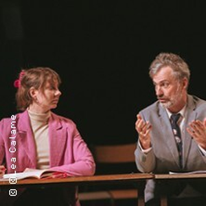 Illustration Education Nationale de Francois Hien