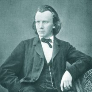 Ein Deutsches Requiem de Brahms