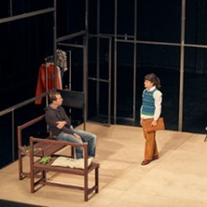 Illustration El Tiempo Todo Entero