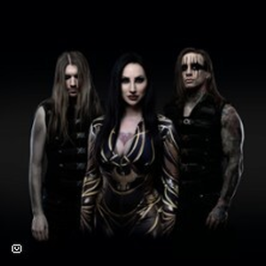 Illustration Eleine + Guest