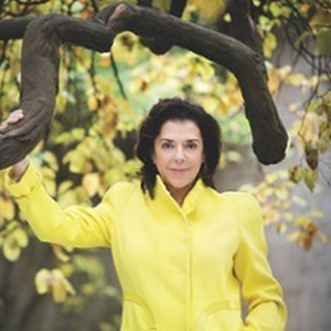 Illustration Elena Bashkirova and Friends