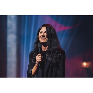 Illustration Elena Nagapetyan – Ça valait le coup