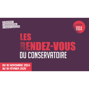 Illustration Élèves à l'affiche