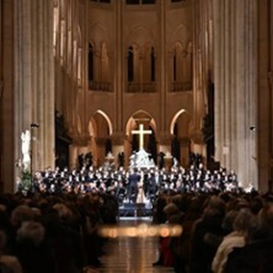 Illustration Elias, Mendelssohn